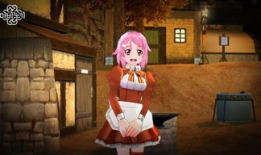 相奸游戏动漫在线观看,一场禁忌的恋爱冒险