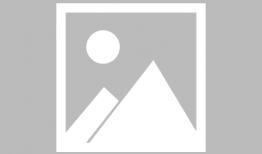 51吃瓜爆料缅北电信诈骗,51吃瓜爆料背后的真相