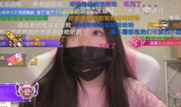 国产精品露脸视频观看,揭秘幕后精彩瞬间