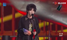 男星吃瓜爆料视频大全集,视频大全集深度解析