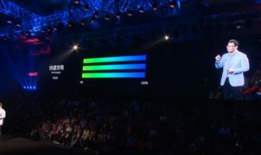 国产精品汇聚精彩,精彩纷呈尽在此