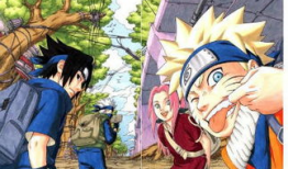 国语动漫之家,打造国产动漫文化新阵地