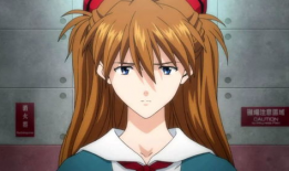 动漫 神作 知乎,在知乎探寻经典之作的奥秘