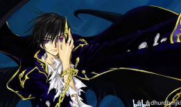 图片变动漫,从现实到动漫的奇幻之旅