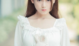 吃瓜黑料反差黑料爆料,揭秘明星背后的反差黑料与爆料真相