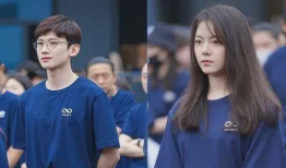 吃瓜爆料赵今麦微博,娱乐圈新动态揭秘