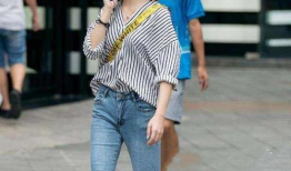 911爆料八卦吃瓜,吃瓜群众眼中的惊天秘密